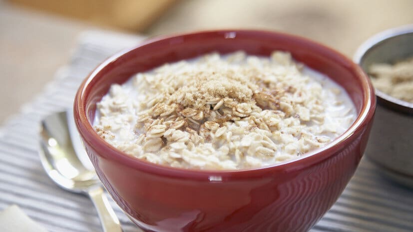 تصویر 4 از قیمت خرید گرانولای جو عمده به صرفه و ارزان